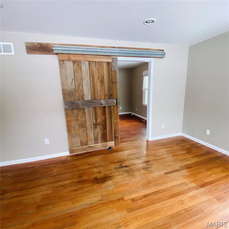 814 Eureka Road Eureka, MO 63025 - Photo 15 of 53