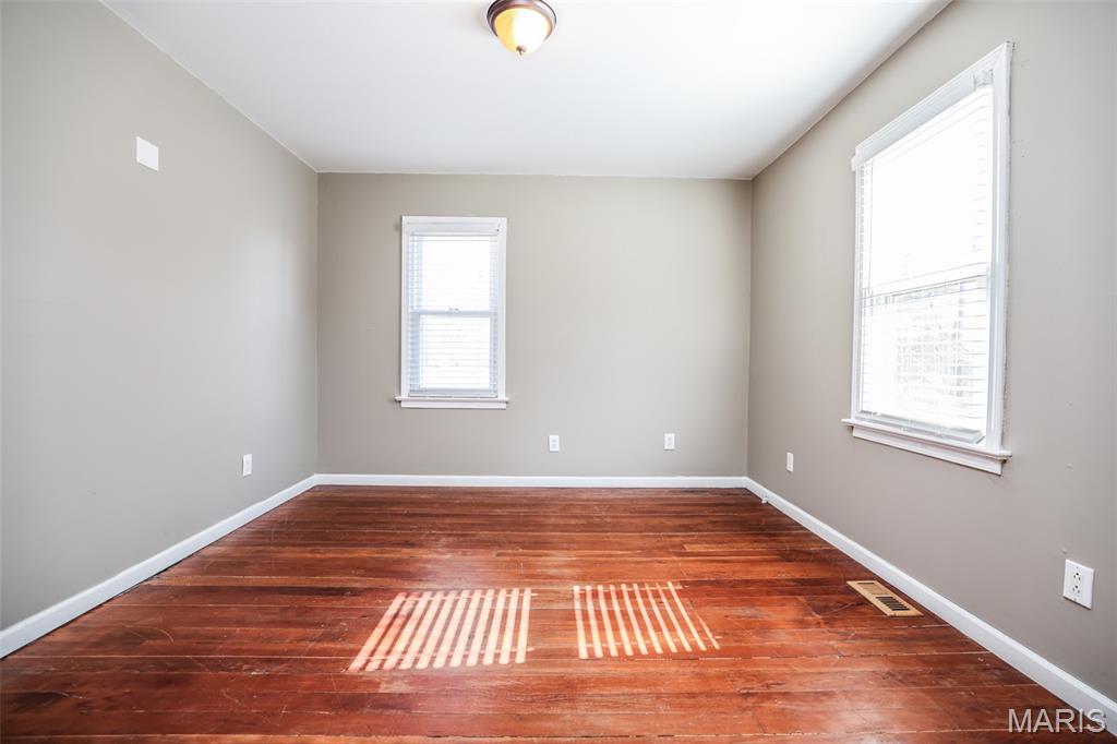 814 Eureka Road Eureka, MO 63025 - Photo 16 of 53