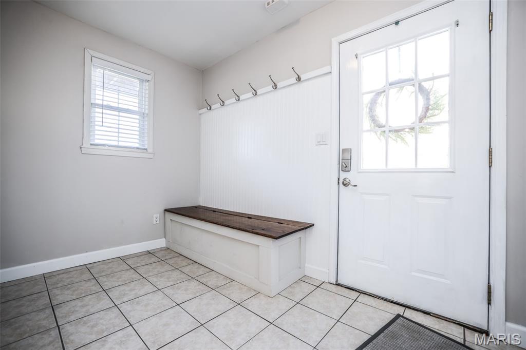 814 Eureka Road Eureka, MO 63025 - Photo 17 of 53