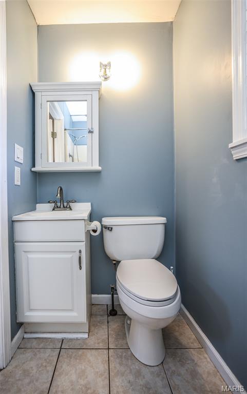 814 Eureka Road Eureka, MO 63025 - Photo 18 of 53