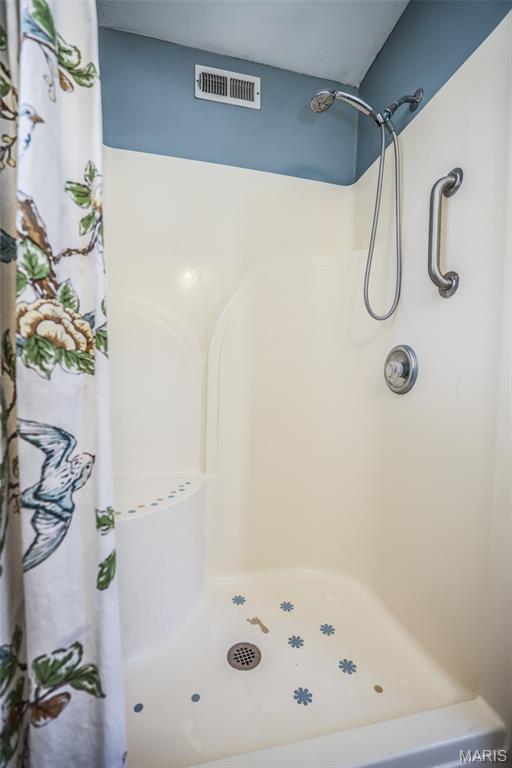 814 Eureka Road Eureka, MO 63025 - Photo 19 of 53