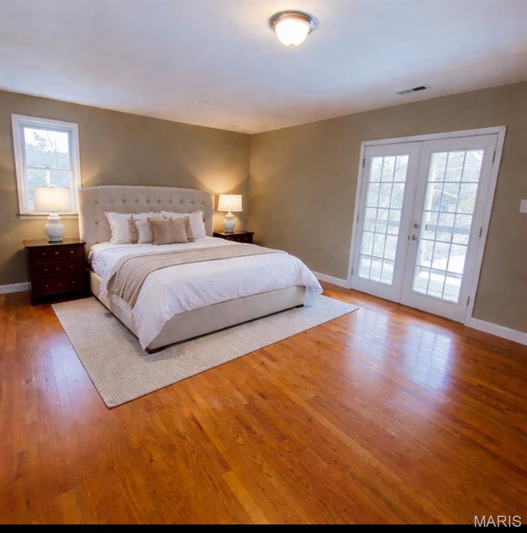 814 Eureka Road Eureka, MO 63025 - Photo 20 of 53