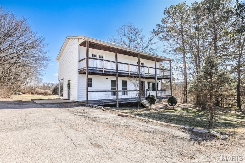 814 Eureka Road Eureka, MO 63025 - Photo 2 of 53