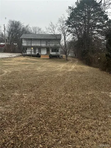 $424,000 | 814 Eureka Road, Eureka, MO 63025