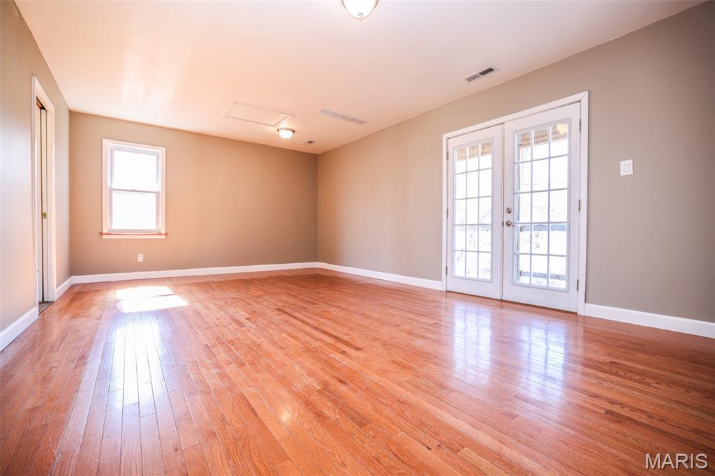 814 Eureka Road Eureka, MO 63025 - Photo 21 of 53