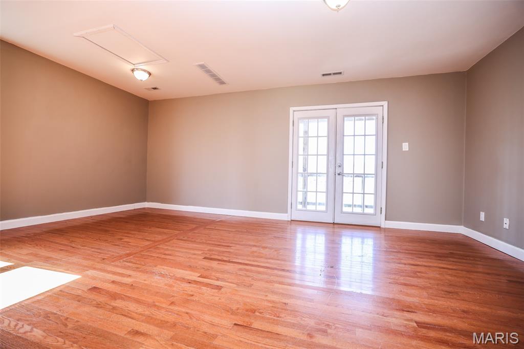 814 Eureka Road Eureka, MO 63025 - Photo 22 of 53