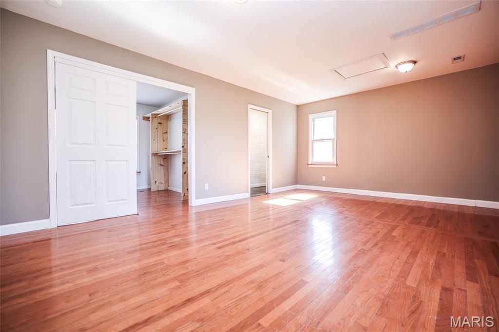 814 Eureka Road Eureka, MO 63025 - Photo 23 of 53