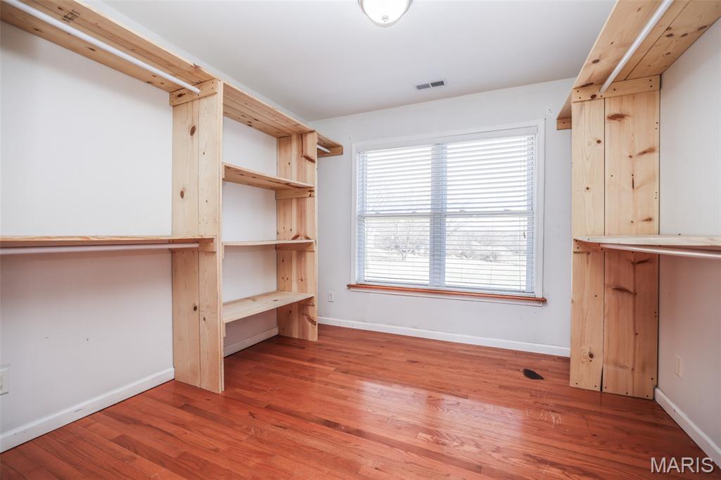 814 Eureka Road Eureka, MO 63025 - Photo 24 of 53