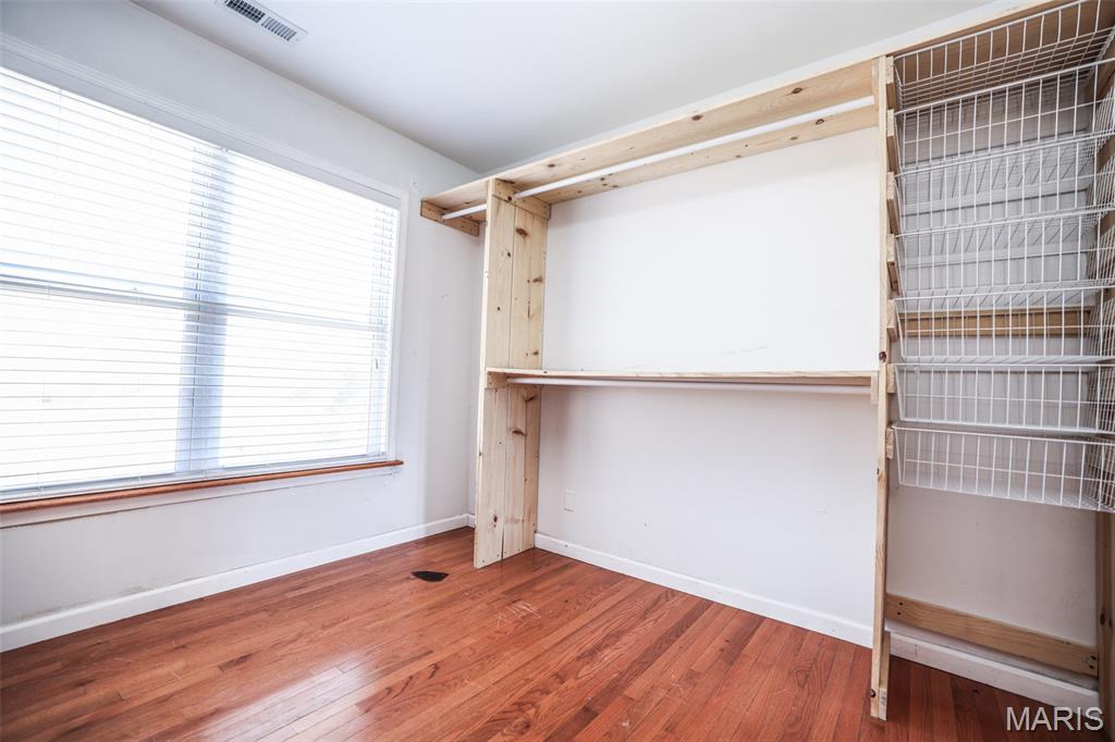 814 Eureka Road Eureka, MO 63025 - Photo 25 of 53