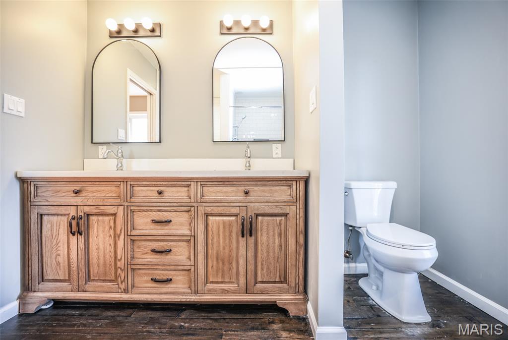 814 Eureka Road Eureka, MO 63025 - Photo 26 of 53