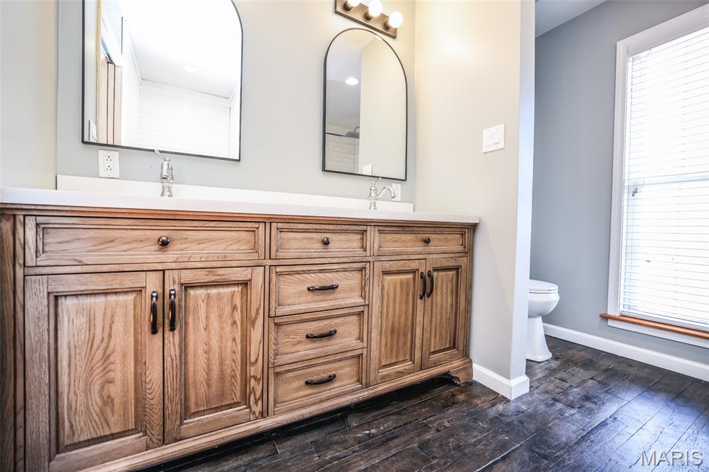 814 Eureka Road Eureka, MO 63025 - Photo 27 of 53