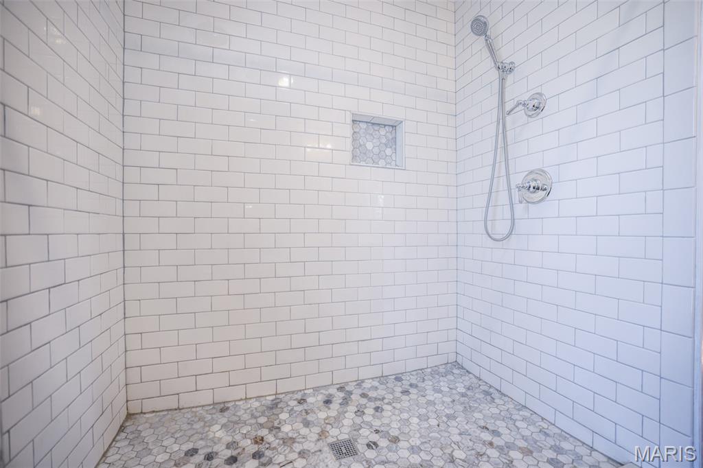 814 Eureka Road Eureka, MO 63025 - Photo 28 of 53