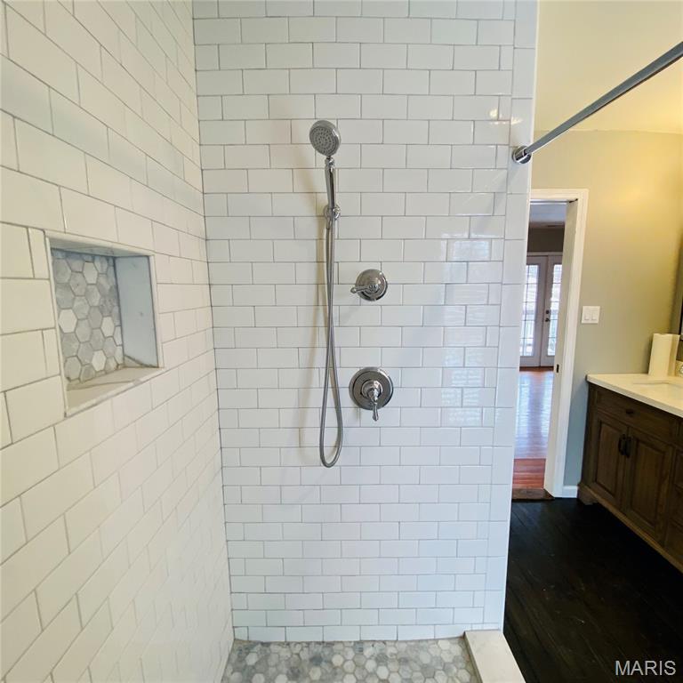 814 Eureka Road Eureka, MO 63025 - Photo 29 of 53