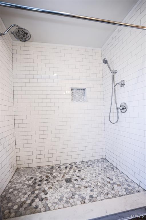 814 Eureka Road Eureka, MO 63025 - Photo 30 of 53