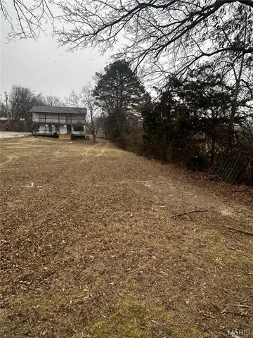 $424,000 | 814 Eureka Road, Eureka, MO 63025