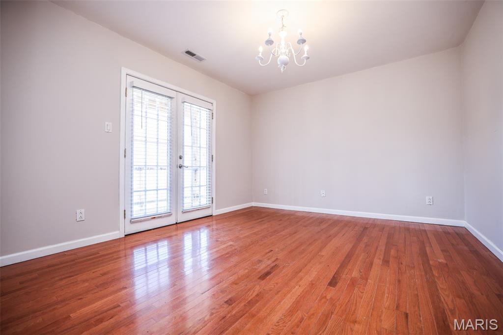 814 Eureka Road Eureka, MO 63025 - Photo 31 of 53