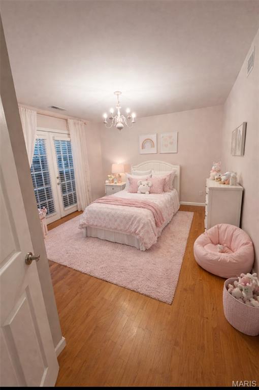 814 Eureka Road Eureka, MO 63025 - Photo 32 of 53