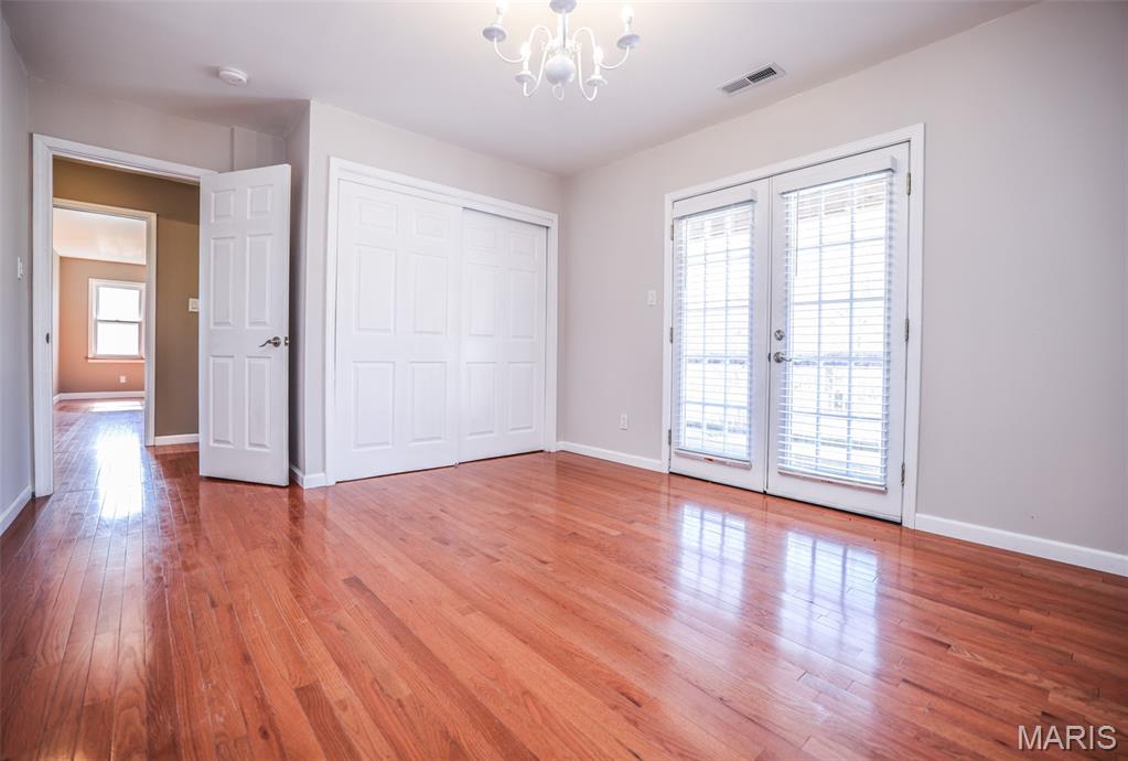 814 Eureka Road Eureka, MO 63025 - Photo 33 of 53