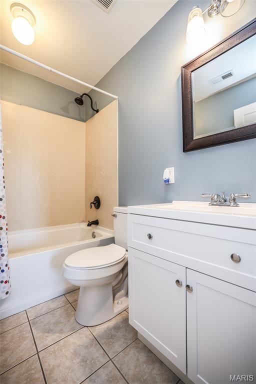 814 Eureka Road Eureka, MO 63025 - Photo 34 of 53