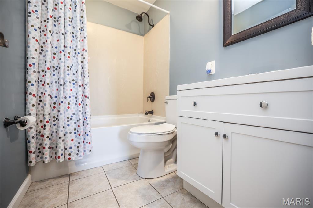 814 Eureka Road Eureka, MO 63025 - Photo 35 of 53