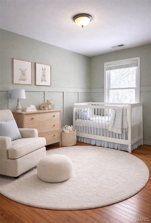 814 Eureka Road Eureka, MO 63025 - Photo 36 of 53