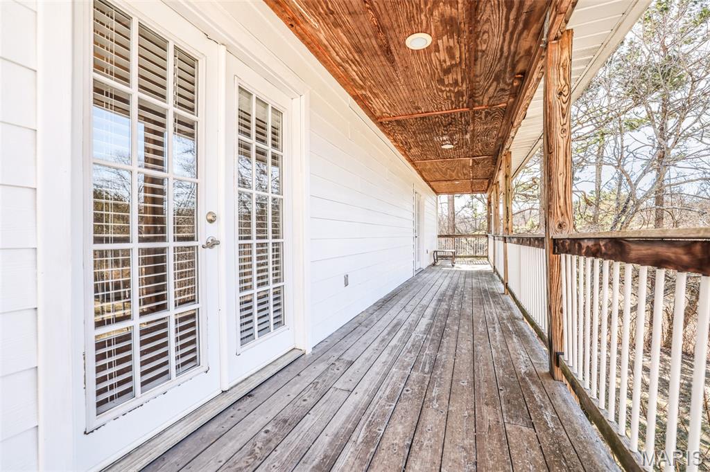 814 Eureka Road Eureka, MO 63025 - Photo 39 of 53