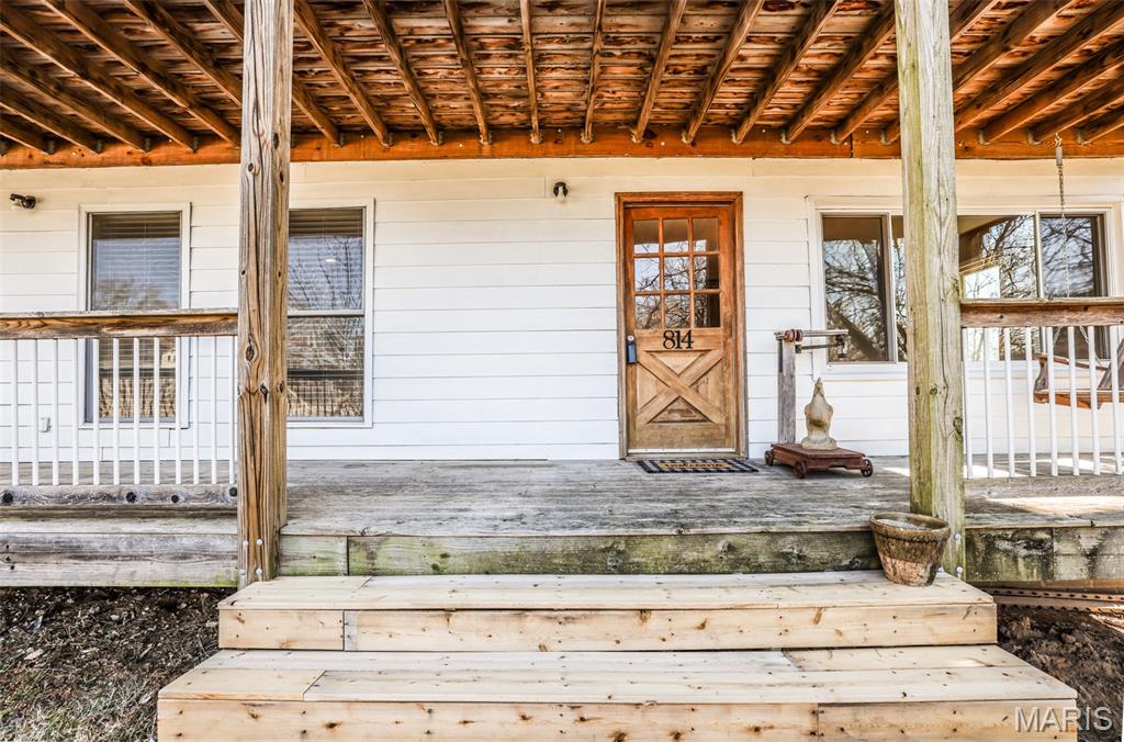 814 Eureka Road Eureka, MO 63025 - Photo 4 of 53