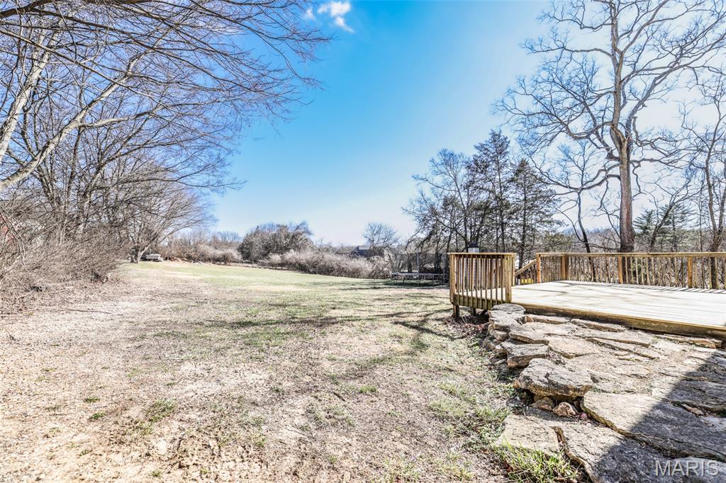 814 Eureka Road Eureka, MO 63025 - Photo 43 of 53