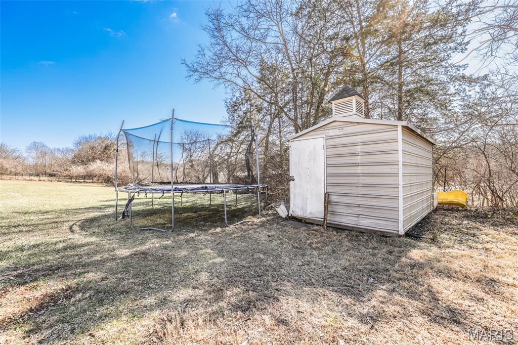 814 Eureka Road Eureka, MO 63025 - Photo 44 of 53