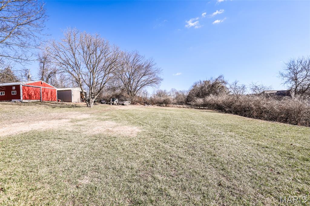 814 Eureka Road Eureka, MO 63025 - Photo 46 of 53