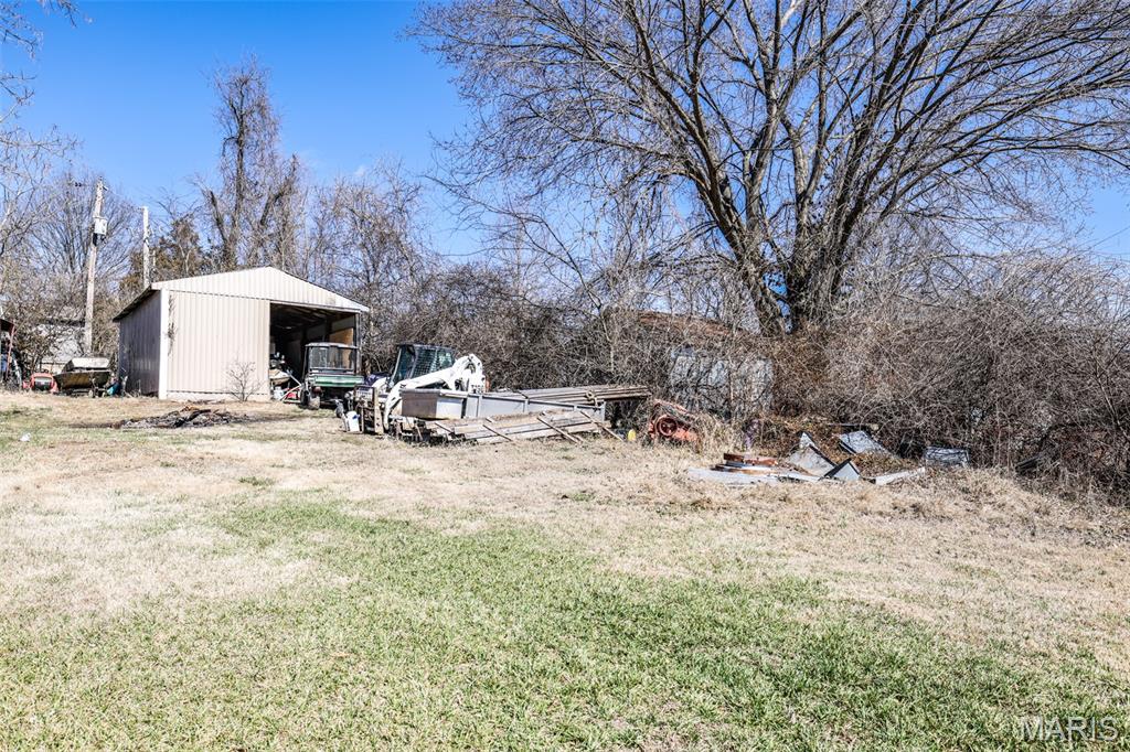 814 Eureka Road Eureka, MO 63025 - Photo 47 of 53