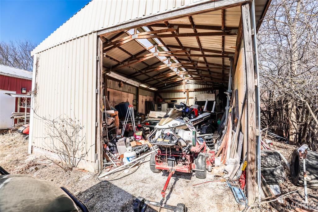 814 Eureka Road Eureka, MO 63025 - Photo 49 of 53