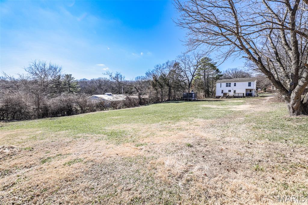 814 Eureka Road Eureka, MO 63025 - Photo 50 of 53