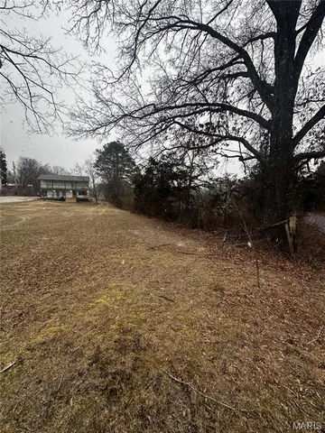 $424,000 | 814 Eureka Road, Eureka, MO 63025