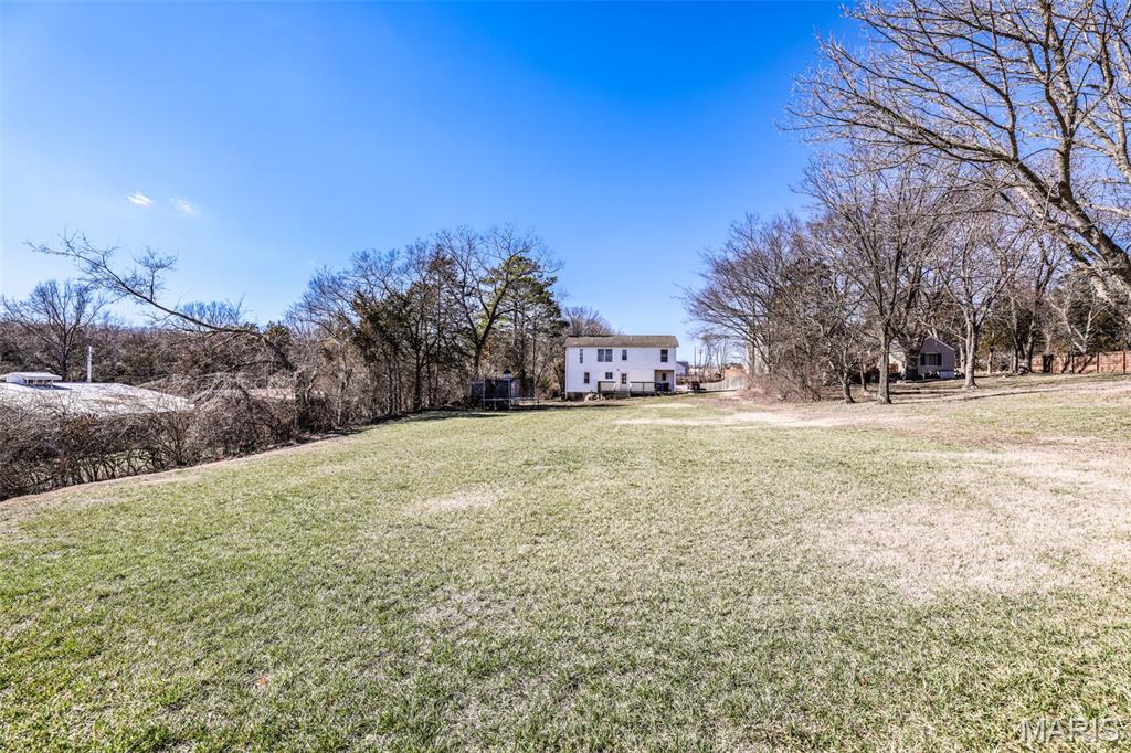 814 Eureka Road Eureka, MO 63025 - Photo 51 of 53