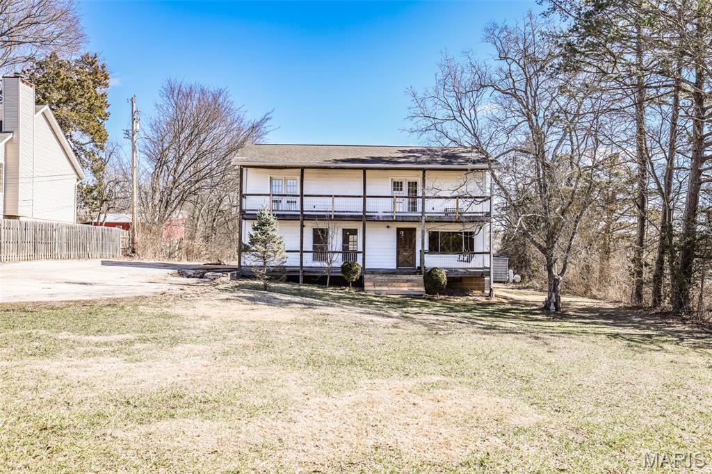 814 Eureka Road Eureka, MO 63025 - Photo 53 of 53