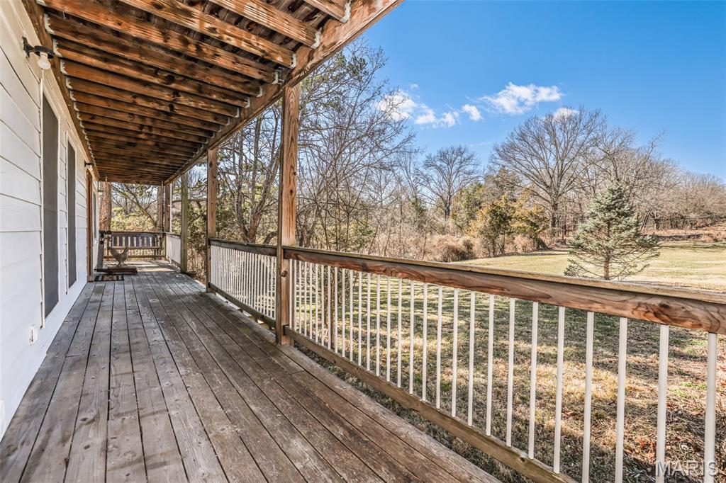 814 Eureka Road Eureka, MO 63025 - Photo 6 of 53