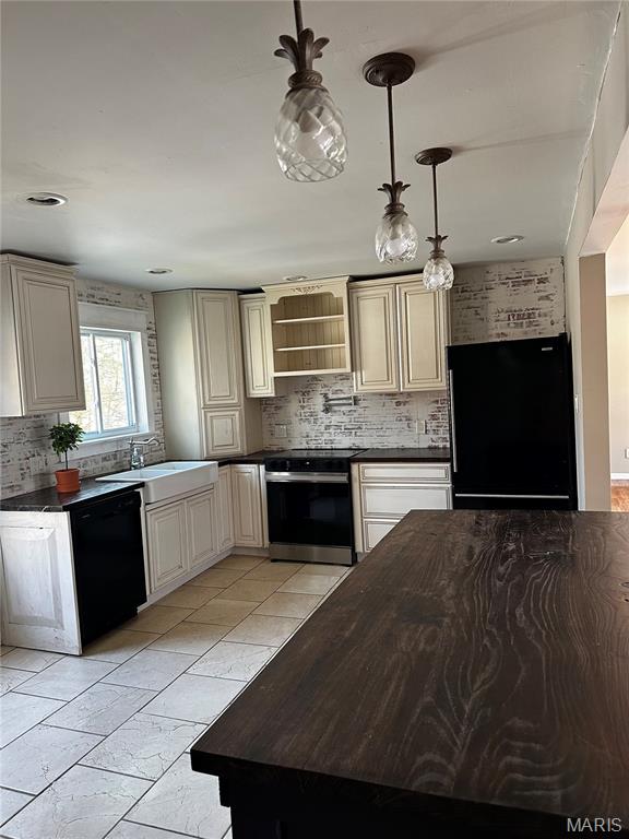 814 Eureka Road Eureka, MO 63025 - Photo 6 of 13