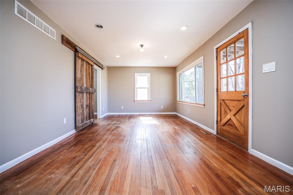 814 Eureka Road Eureka, MO 63025 - Photo 7 of 53