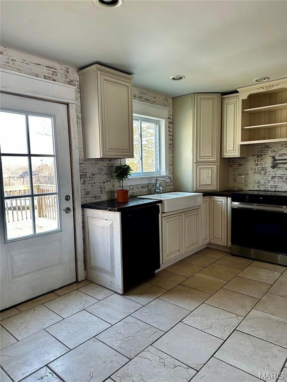 814 Eureka Road Eureka, MO 63025 - Photo 8 of 13