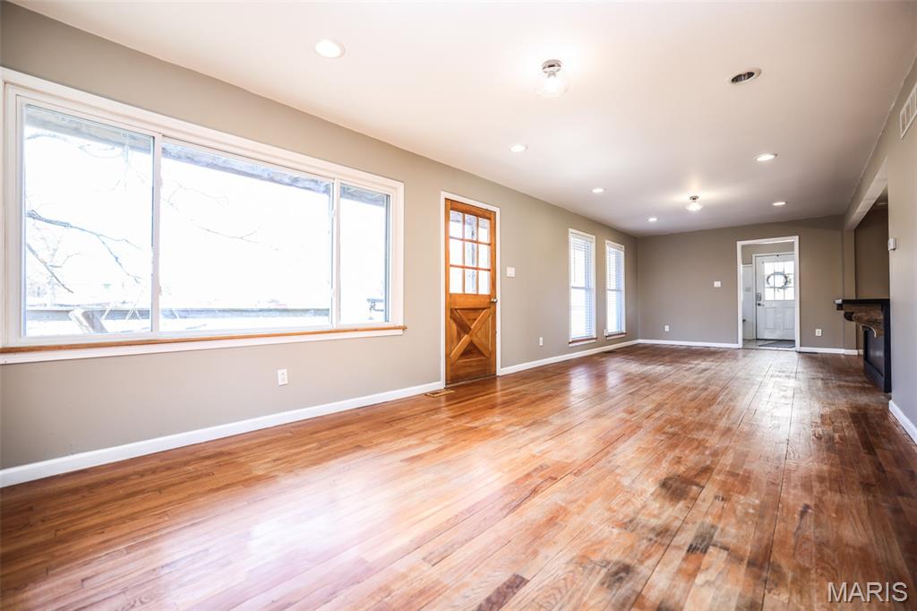 814 Eureka Road Eureka, MO 63025 - Photo 8 of 53