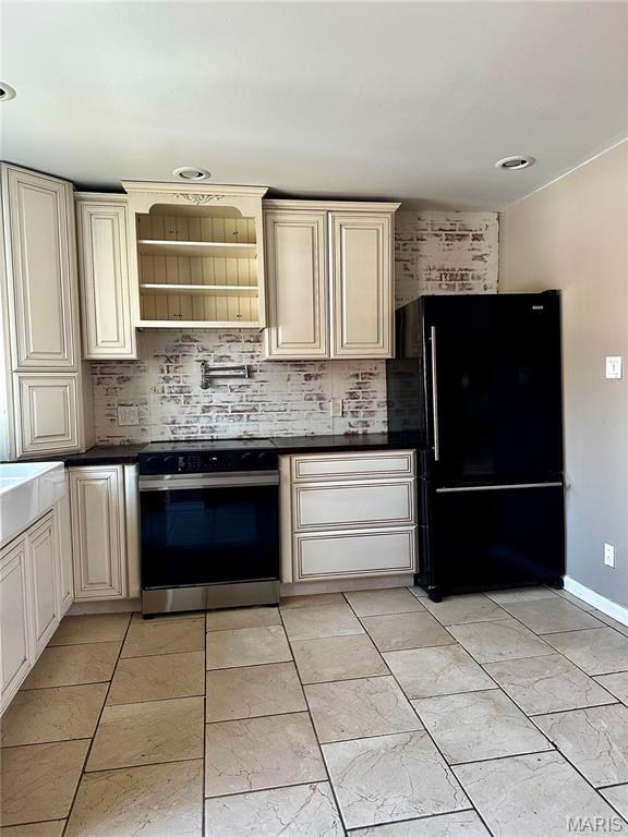 814 Eureka Road Eureka, MO 63025 - Photo 9 of 13