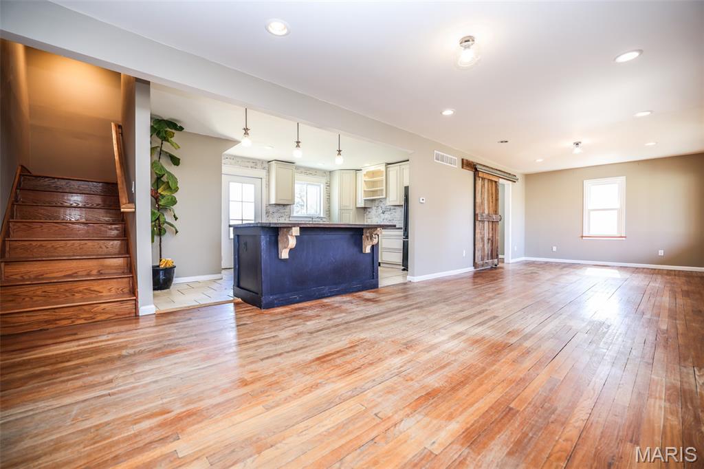 814 Eureka Road Eureka, MO 63025 - Photo 9 of 53