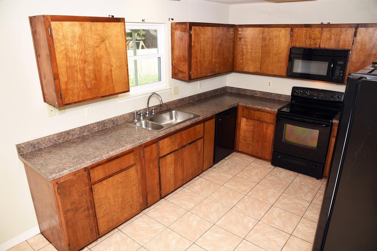 3527 Horne Hollow Road Crestview, FL 32539 - Photo 14 of 27 Gallery Image 14
