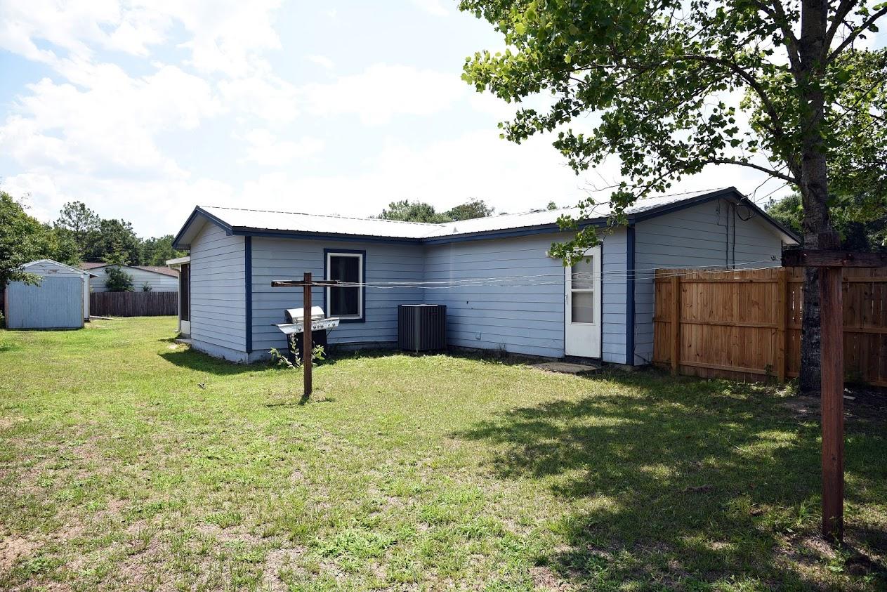3527 Horne Hollow Road Crestview, FL 32539 - Photo 22 of 27 Gallery Image 22