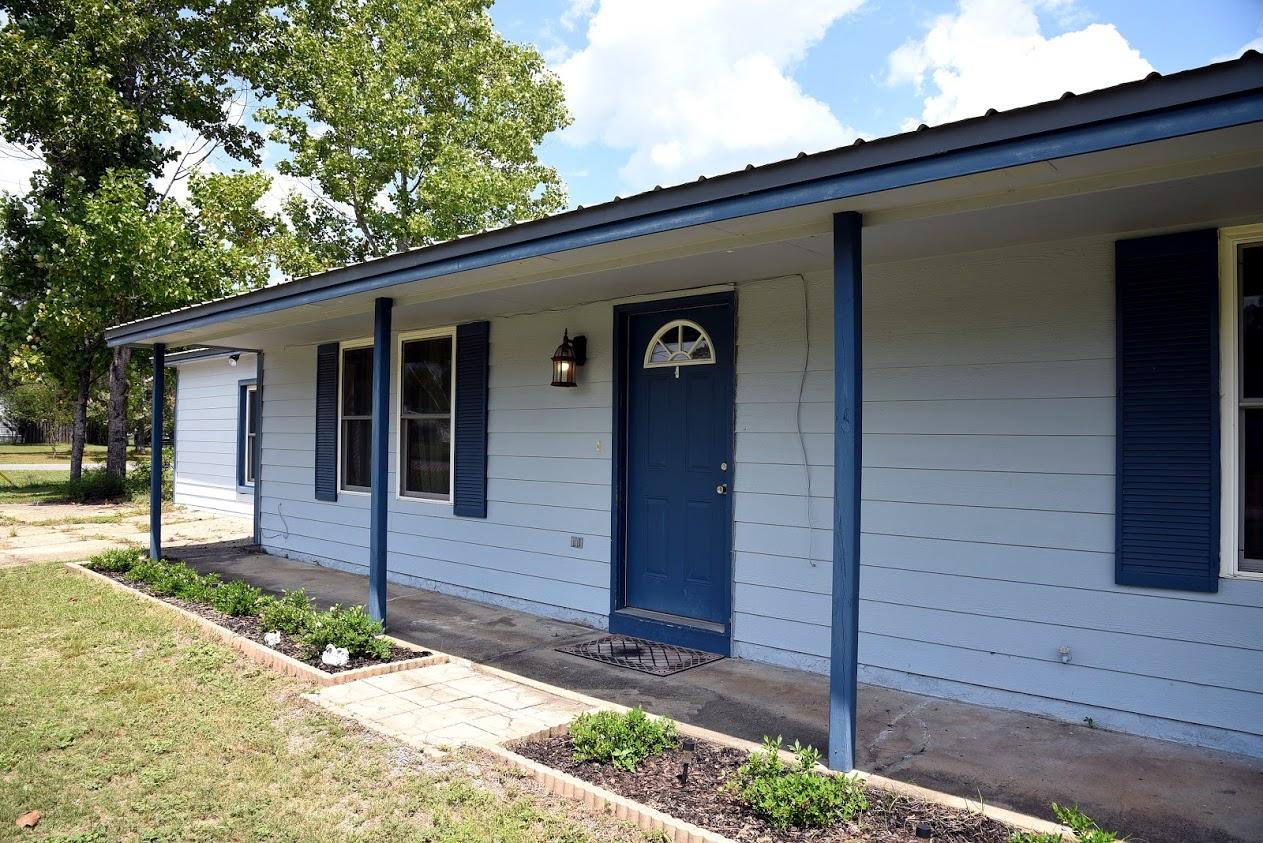 3527 Horne Hollow Road Crestview, FL 32539 - Photo 4 of 27 Gallery Image 4