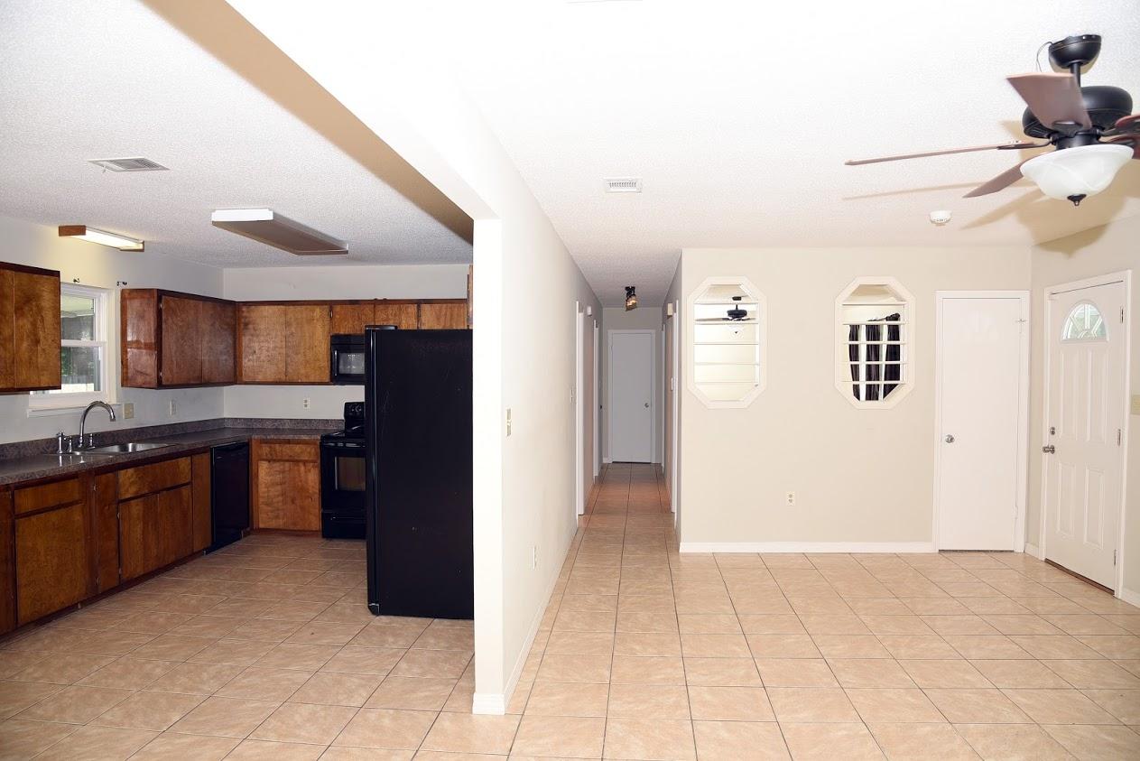 3527 Horne Hollow Road Crestview, FL 32539 - Photo 5 of 27 Gallery Image 5