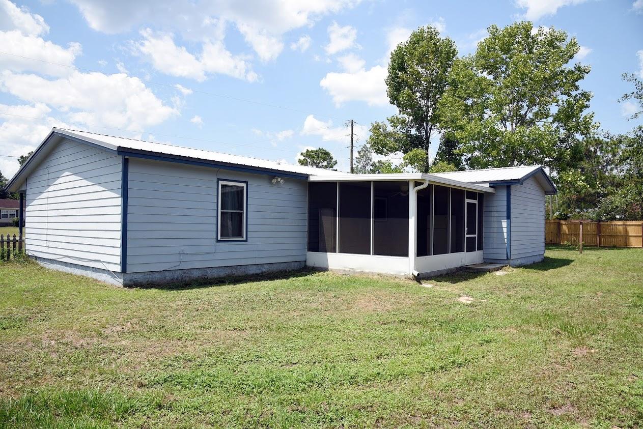 3527 Horne Hollow Road Crestview, FL 32539 - Photo 6 of 27 Gallery Image 6
