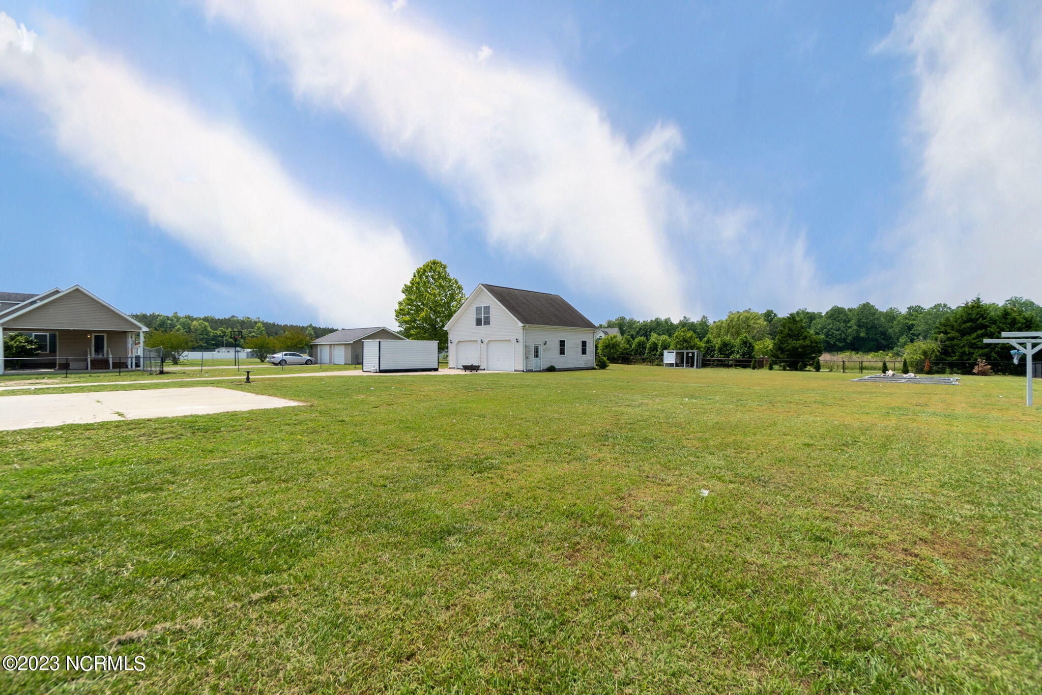 198 Lee's Mill Road Gates, NC 27937 - Photo 55 of 69 66-web-or-mls-Done-16