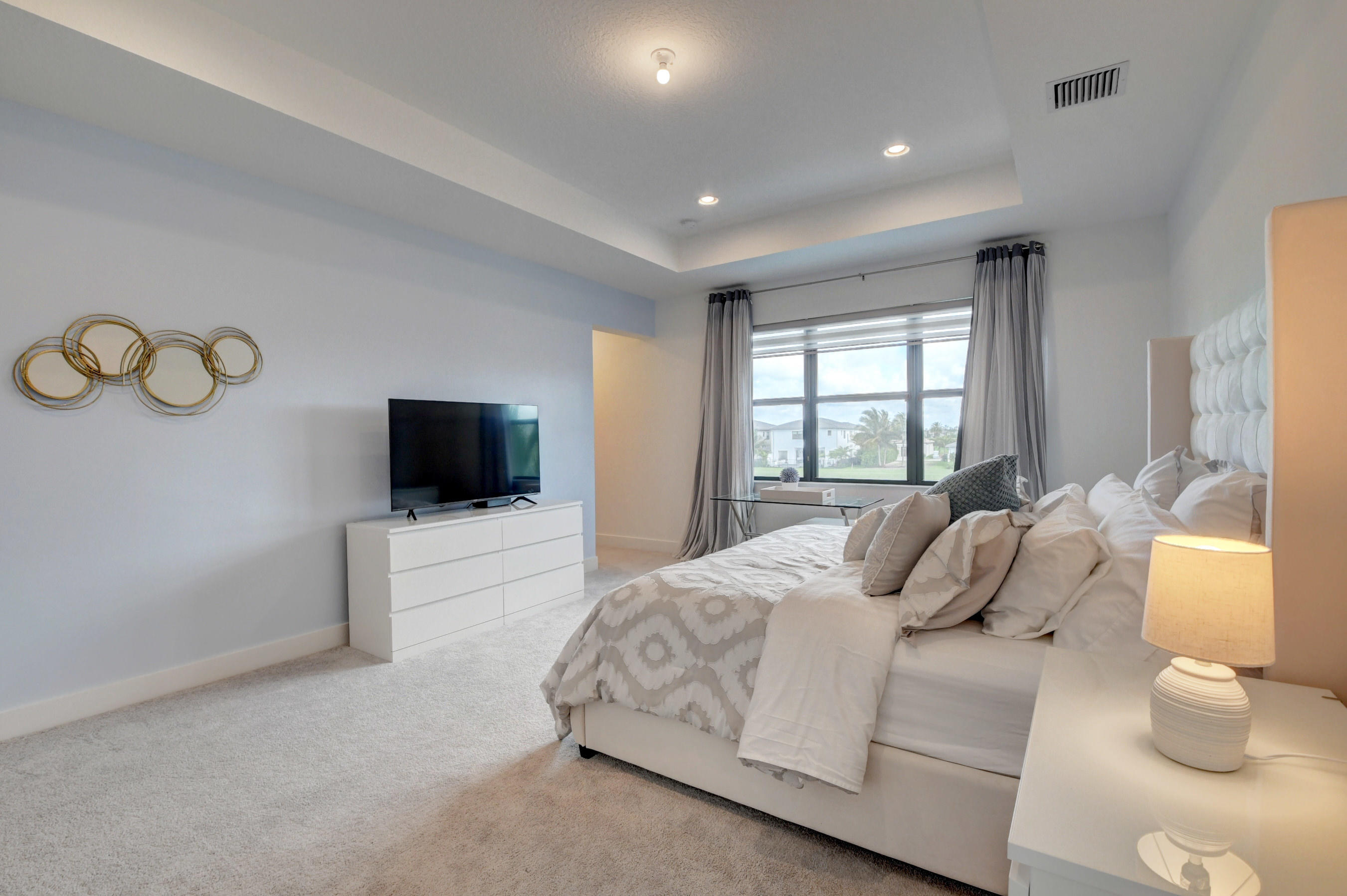 8789 Quiet Inlet Lane Boca Raton, FL 33496 - Photo 54 of 87 75_dsc_1893_4_5_6_7